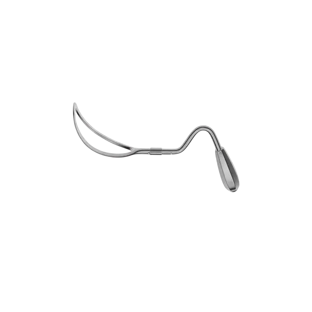 Murless Head Extractors