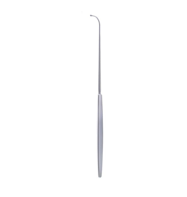Rose Retractor ? Double Ended