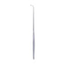 Rose Retractor ? Double Ended