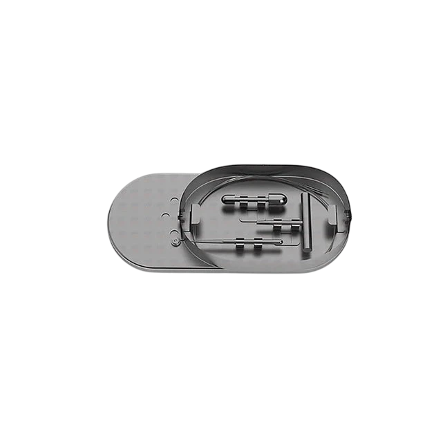 Nabatoff Vein Stripper