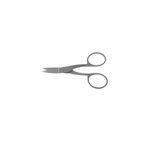 Nail Scissors - ddpeliteusa