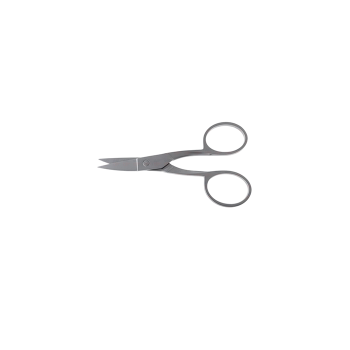 Nail Scissors - ddpeliteusa