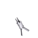 Nance Loop Forming Pliers
Nance Loop Forming Plier
