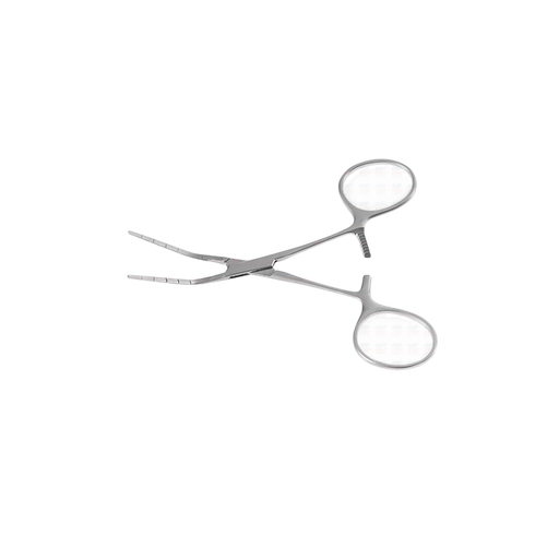 Neonatal Vascular Clamp - ddpeliteusa