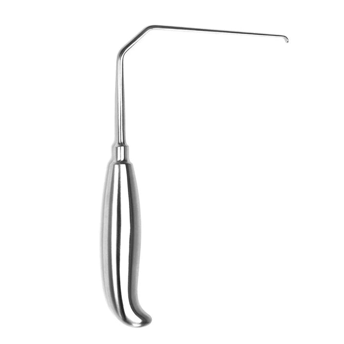 Nerve Root Retractor ? 3mm