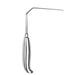 Nerve Root Retractor ? 5mm