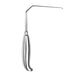 Nerve Root Retractor ? 7mm