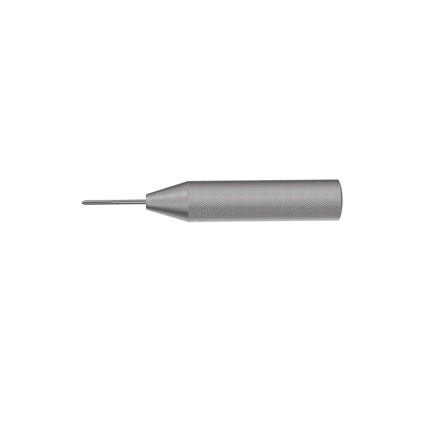 AWLS & TROCARS (Cardiothoracic)