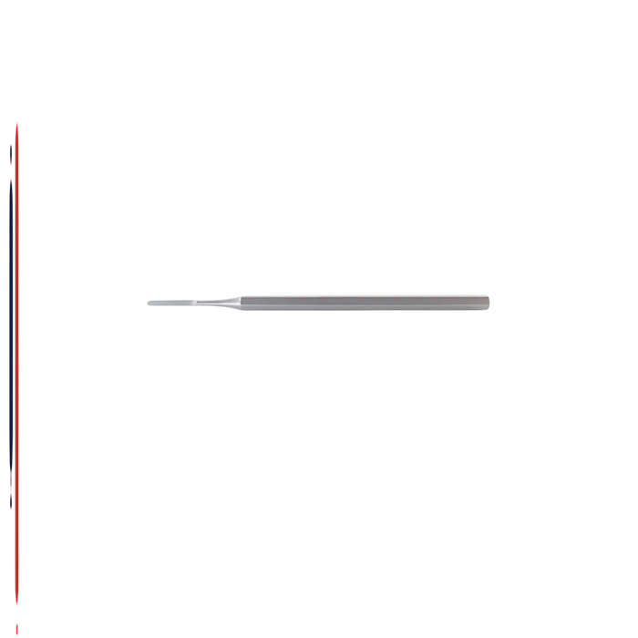 Nucleus Knife - ddpeliteusa