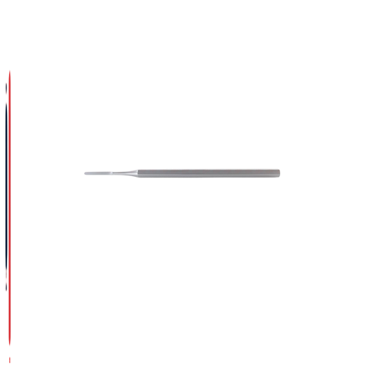 Nucleus Knife - ddpeliteusa