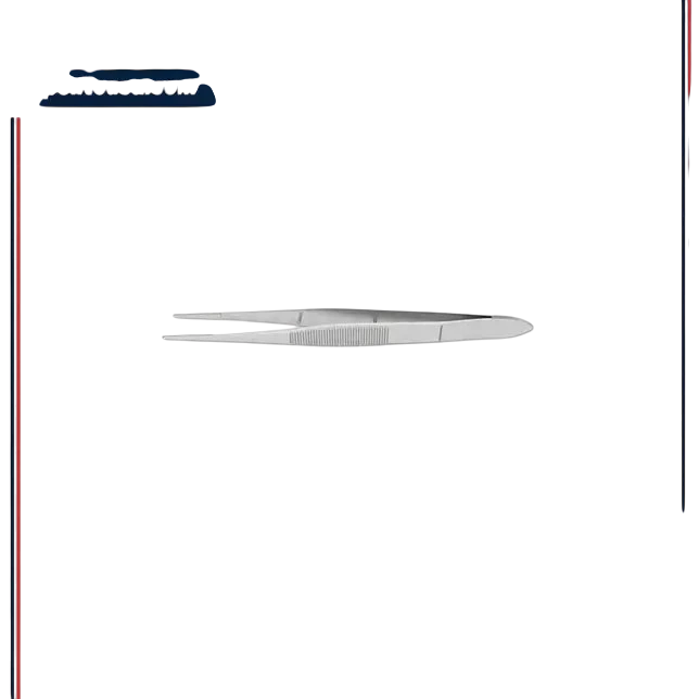 Nugent Utility Forcep