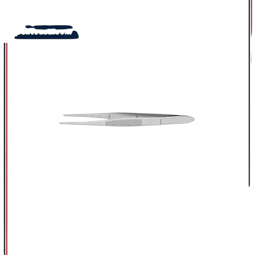 Nugent Utility Forceps