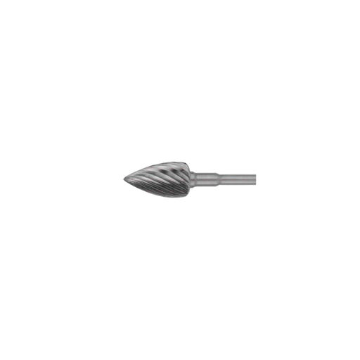 Ø6.0mm Bud Carbide Cutter, Regular Cut - ddpeliteusa