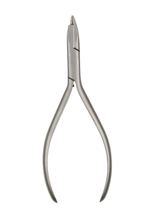 Loop_Forming_Orthodontic_Plier
O'Brien Loop Forming Orthodontic Plier
