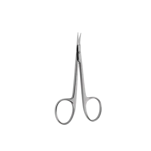 O'Brien Stitch Scissors