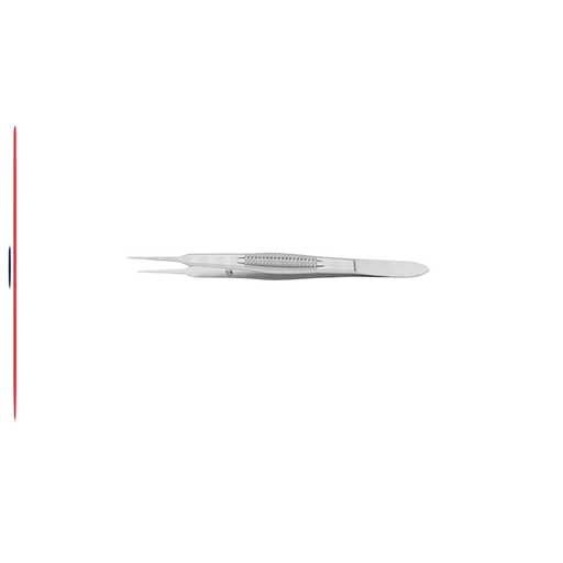 O'Gawa Castroviejo Tying Forceps - ddpeliteusa