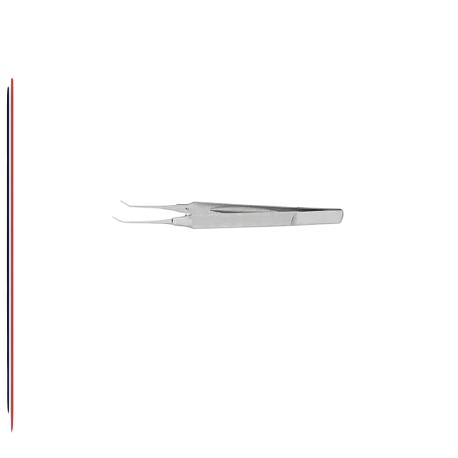 O'Gawa Tying Forceps | Ddpeliteusa