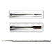 Obwegeser Osteotome, alveolar 4.0mm