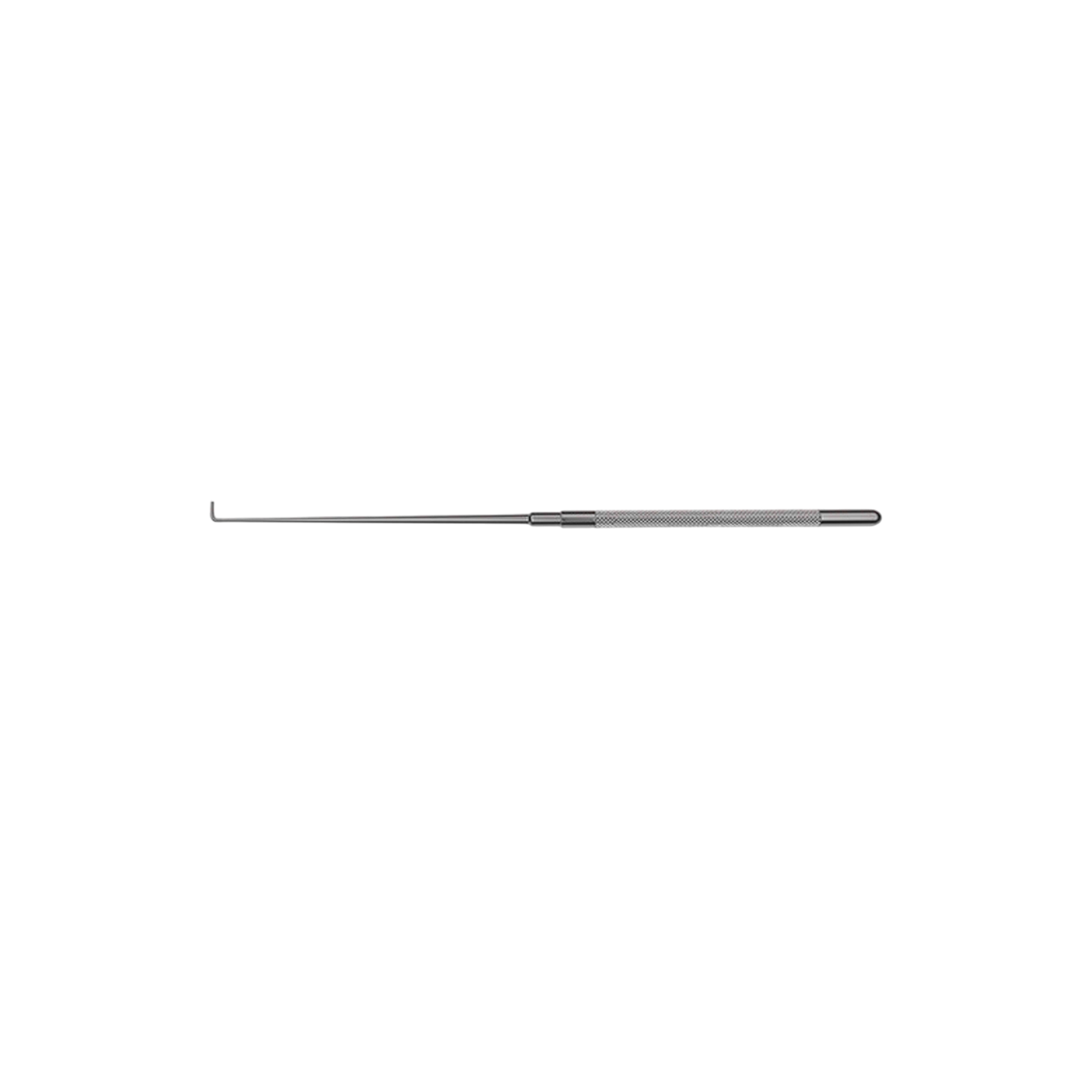 HOOKS (OB & GYN)