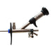Olympus Semi-Rigid Ureteroscope, 5º