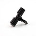 Olympus Stop-Cock Irrigation Forceps Plug