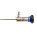 Olympus OES Elite Autoclavable Cystoscope, 4mm x 28cm, 12º