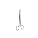 Operating Scissors Sharp Sharp