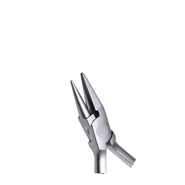 Optical Plier
Optical Pliers
pliers optical