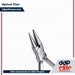 Optical Plier
Optical Pliers
pliers optical