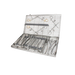Oral Surgery Kit, 24 Instruments w/ Extra Large Cassette - ddpeliteusa