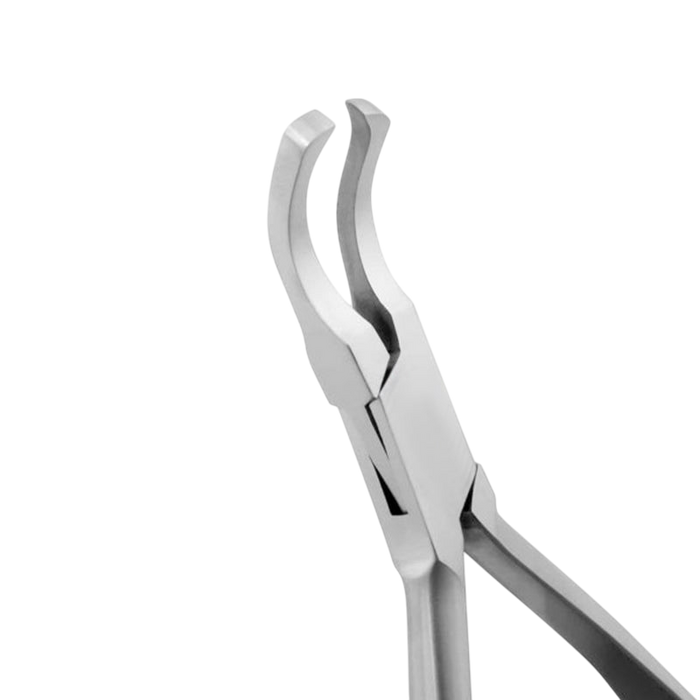 Ortho Direct Bond Bracket Remover-Lingual - DDP Elite USA