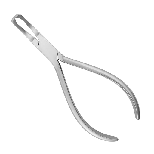 Ortho Direct Bond Bracket Remover-Lingual - DDP Elite USA