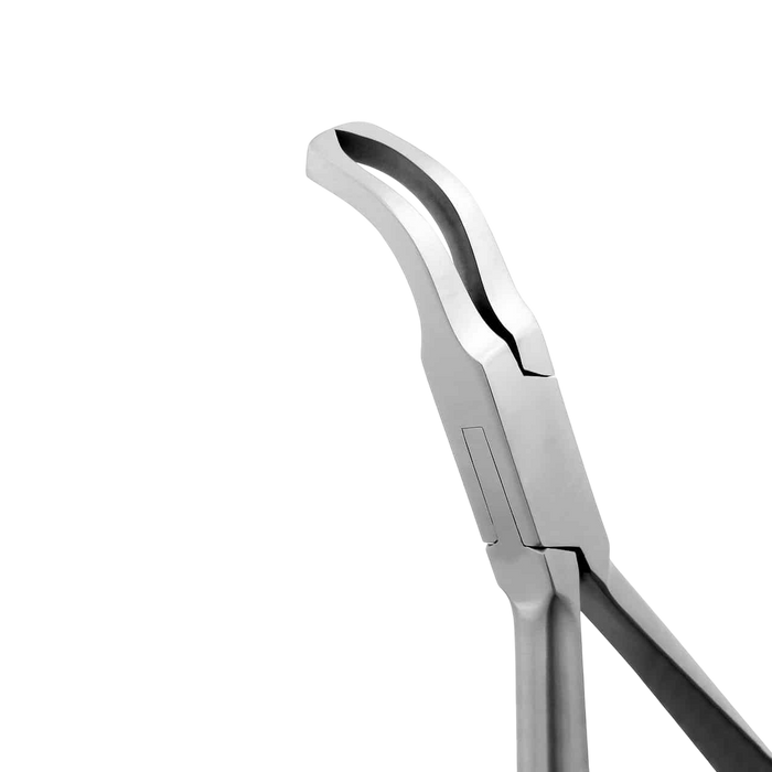 Ortho Direct Bond Bracket Remover-Lingual - DDP Elite USA