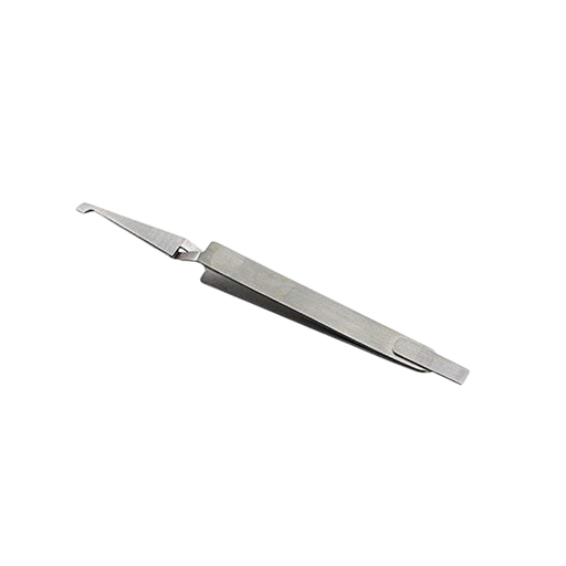 Orthodontic Dental Anterior Bracket Placer-DDP Elite USA