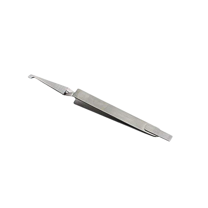 Orthodontic Dental Anterior Bracket Placer-DDP Elite USA