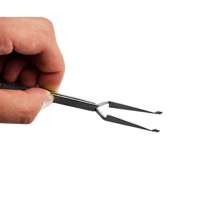 Orthodontic Dental Anterior Bracket Placer-DDP Elite USA_3