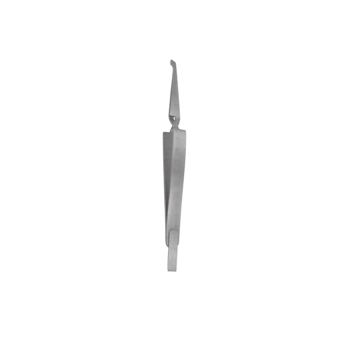 Orthodontic Dental Anterior Bracket Placer Instrument