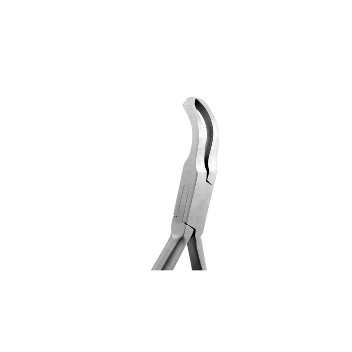 Ortho Direct Bond Bracket Remover - Lingual