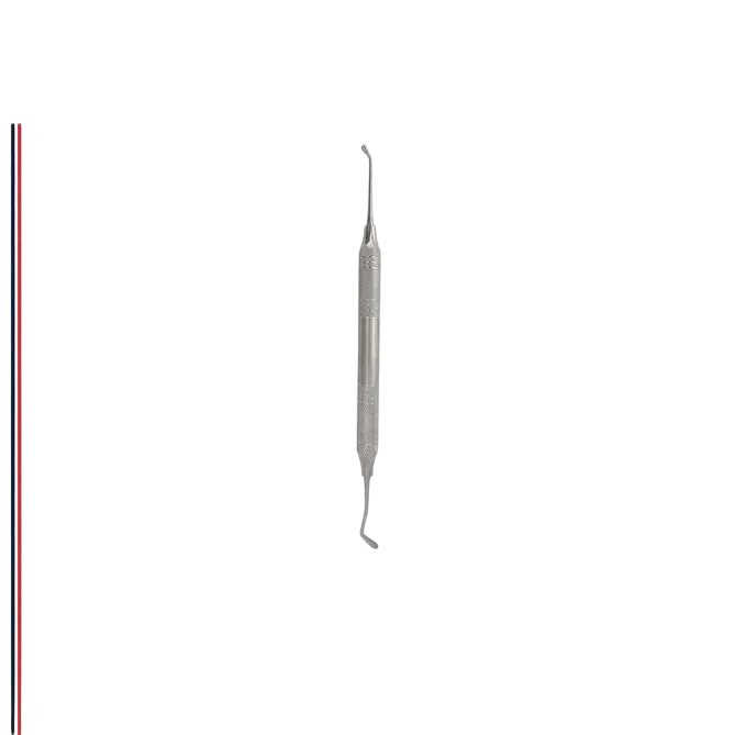 Plastic Dental Filling Instruments Probe | Ddpeliteusa