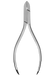 Orthodontic Hard Wire Cutter Pliers
Orthodontic Hard Wire Cutter Plier