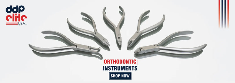 Orthodontic_Instruments