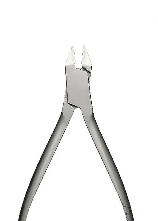 adams plier
ortho use of adams plier