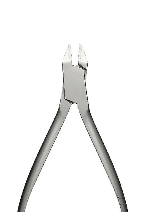 adams plier
ortho use of adams plier
Orthodontic Treatment With Adams Plier
adams pliers
