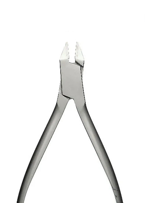 adams plier
ortho use of adams plier
Orthodontic Treatment With Adams Plier
adams pliers