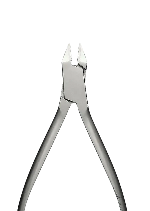 adams plier
ortho use of adams plier
Orthodontic Treatment With Adams Plier
adams pliers