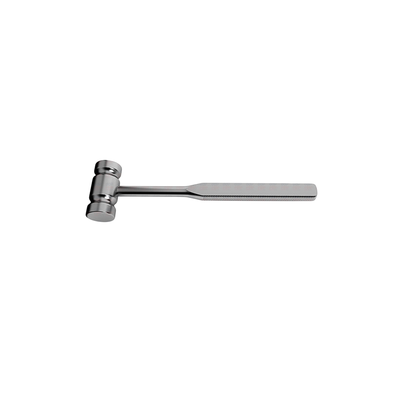 MALLETS (Neuro & Ortho)