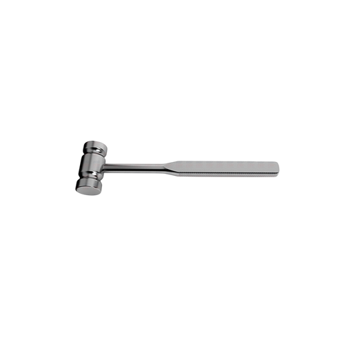 Orthopedic Mallet - 10 3/4" - ddpeliteusa