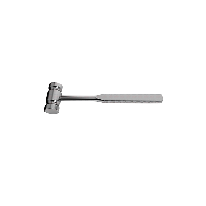 Orthopedic Mallet - 10 3/4" - ddpeliteusa