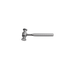Orthopedic Mallet - ddpeliteusa