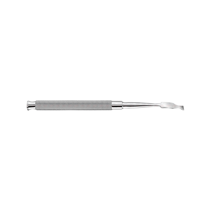 oschenbein chisel dental instrument
